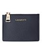 Lazarotti Bologna Leather Nøgletui Læder 11.5 cm