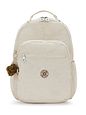Kipling Basic Seoul Daypack 44 cm Laptoprum