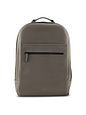 Jost Halmstad Daypack 43 cm Laptoprum