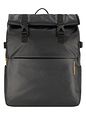 Mandarina Duck Eco Coated Daypack 50 cm