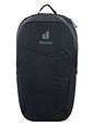 Deuter Speed Lite 17 Vandrer-rygsæk 46 cm