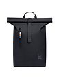 Got Bag Rolltop Lite 2.0 Daypack 42 cm Laptoprum Got Bag Rolltop Lite 2.0 Daypack 42 cm Laptoprum