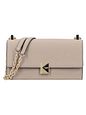 Kate Spade New York Deco Skuldertaske Læder 20 cm