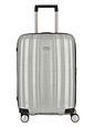 Samsonite Lite Cube Spinner 4-hjuls trolley 68 cm Samsonite Lite Cube Spinner 4-hjuls trolley 68 cm