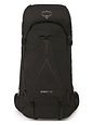 Osprey Atmos 50 Vandrer-rygsæk L-XL 88 cm