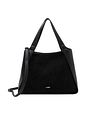 L.CREDI Pheline Shopper-taske 40 cm L.CREDI Pheline Shopper-taske 40 cm