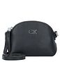 Calvin Klein CK Daily Skuldertaske 19 cm