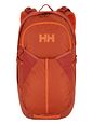 Helly Hansen Generator 20 Vandrer-rygsæk 52 cm