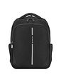 Roncato K2 Daypack 38 cm Laptoprum
