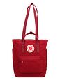 Fjällräven Kanken Totepack Skuldertaske 27 cm