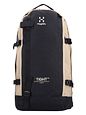 Haglöfs Tight Daypack 53 cm