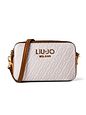 Liu Jo Ridhi Mini Bag skuldertaske S 18 cm