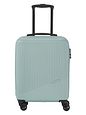 Travelite Bali 4 hjul Kabinetrolley S 55 cm