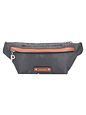 Picard Sonja bæltetaske 26 cm