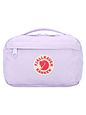 Fjällräven Kanken Hip Pack Bæltetaske 18 cm