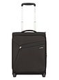 Samsonite Litebeam 2 hjul Kabinetrolley 45 cm Samsonite Litebeam 2 hjul Kabinetrolley 45 cm