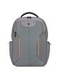 Roncato Interface Daypack 43 cm Laptoprum