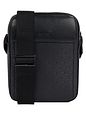 Calvin Klein CK Sleek Mini Bag skuldertaske 16.5 cm