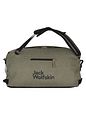 Jack Wolfskin Traveltopia rejsetaske 59 cm