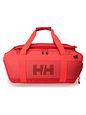Helly Hansen Scout Duffel M rejsetaske 60 cm