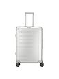Travelite Næste 4-hjuls trolley 67 cm
