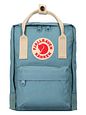 Fjällräven Kanken 16 Daypack 29 cm Fjällräven Kanken 16 Daypack 29 cm