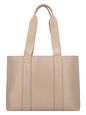 Hugo Becky Shopper-taske 36 cm Hugo Becky Shopper-taske 36 cm