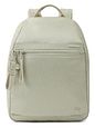 Hedgren Inner City Vogue L Rygsæk RFID 35 cm