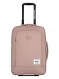 Herschel Heritage 2 hjul Kabinetrolley 52 cm