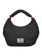 LES VISIONNAIRES Unio Kitzbuehel Skuldertaske L 41.5 cm