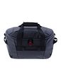 Gladiator 3900 Weekend-rejsetaske 40 cm