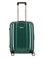 Samsonite Lite Cube Spinner 4-hjulet kabinekuffert 55 cm
