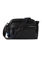 Hedgren Inner City Emily Skuldertaske RFID-beskyttelse 24 cm