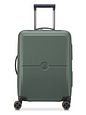 Delsey Paris Turenne 2.0 4 hjul Kabinetrolley 55 cm