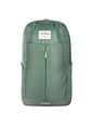 Tatonka City Pack 20 Daypack 49 cm Laptoprum