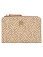 Tommy Hilfiger TH Monoplay Pung 16 cm