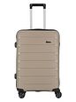 d & n Travel Line 4100 4 hjul Trolley M 64 cm d & n Travel Line 4100 4 hjul Trolley M 64 cm