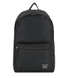 Replay Daypack 44 cm Replay Daypack 44 cm