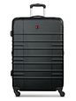 Wenger Amplar Evo 4 hjul Trolley L 75 cm med strækfold
