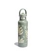 Hydro Flask Hydration Standard Flex Straw Cap Drikkeflaske 620 ml Hydro Flask Hydration Standard Flex Straw Cap Drikkeflaske 620 ml