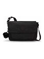 Kipling Basic Dalma Skuldertaske 28 cm
