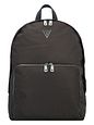 Guess Milano Daypack 41 cm Laptoprum Guess Milano Daypack 41 cm Laptoprum