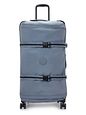 Kipling Basic Spontaneous 4 hjul Trolley L 78 cm