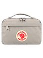 Fjällräven Kanken Hip Pack Bæltetaske 18 cm