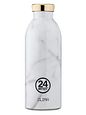 24Bottles Clima Drikkeflaske 500 ml