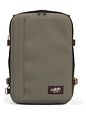 Cabin Zero Travel Cabin Bag Classic Plus 32L rygsæk 46 cm