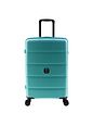 Gladiator 2700 4 hjul Trolley 64 cm Gladiator 2700 4 hjul Trolley 64 cm