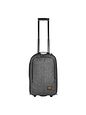Tatonka Travel 40 2 hjul Kabinetrolley 50 cm Laptoprum