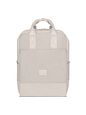 Johnny Urban Eco Series Jona Daypack 40 cm Laptoprum