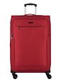 d & n Travel Line 6874 4-hjulet trolley 76 cm